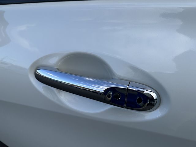 NISSAN NOTE 2019 Image 31