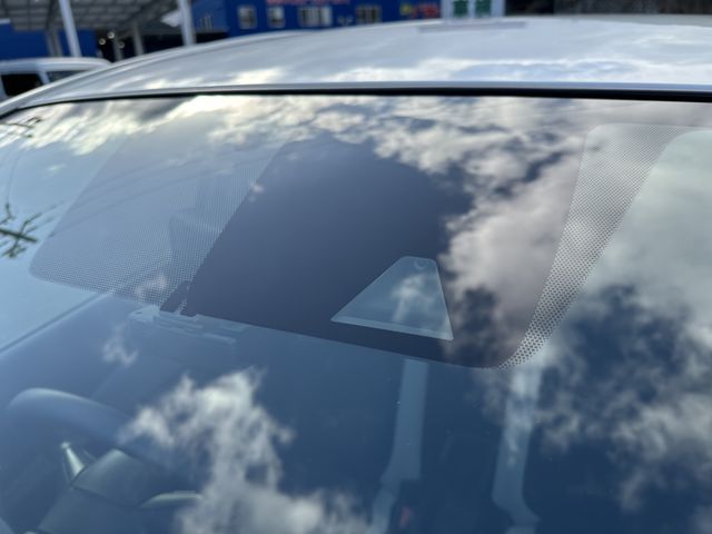 NISSAN NOTE 2019 Image 31