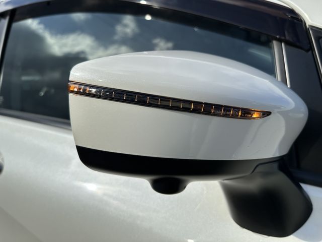 NISSAN NOTE 2019 Image 31