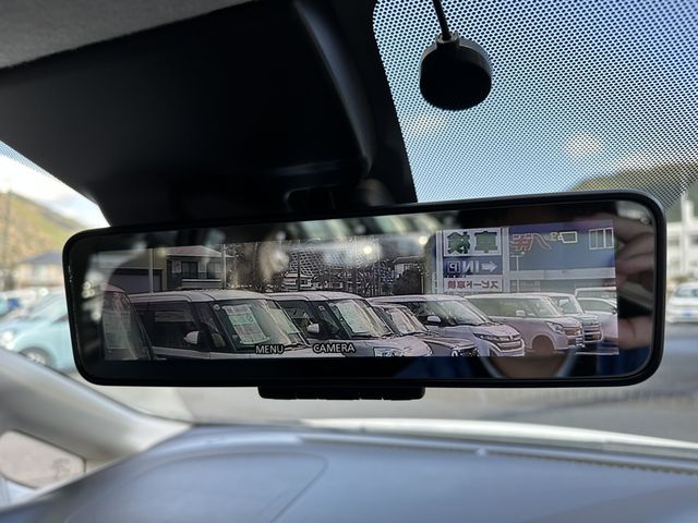 NISSAN NOTE 2019 Image 31