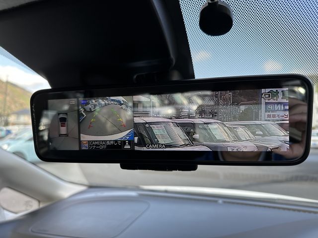 NISSAN NOTE 2019 Image 31