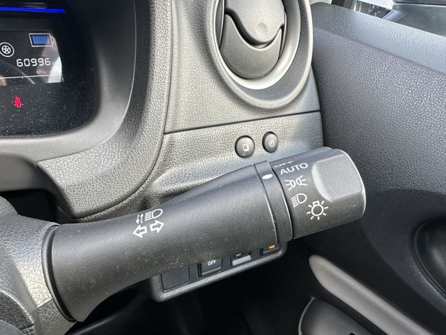 NISSAN NOTE 2019 Image 31