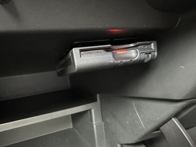 NISSAN NOTE 2019 Image 31