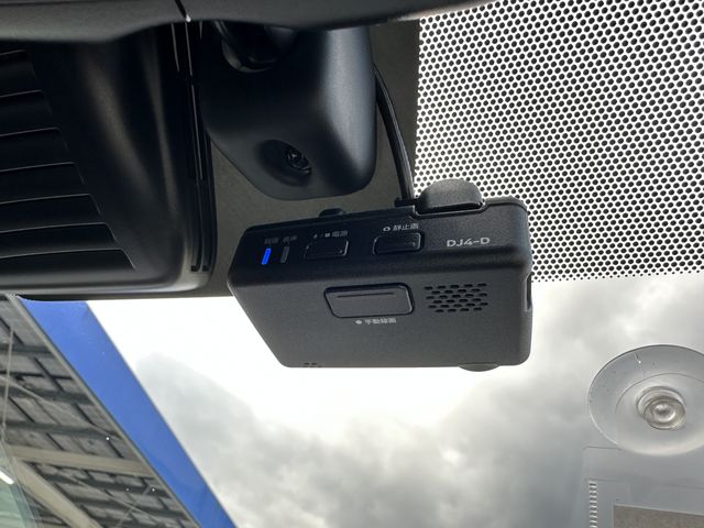 NISSAN NOTE 2019 Image 31