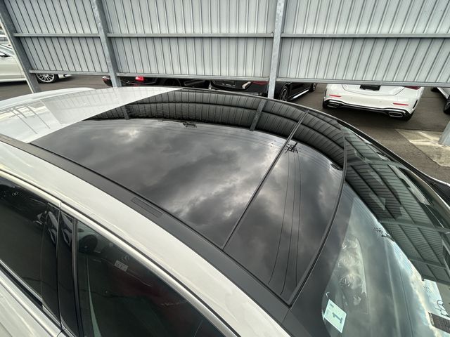 MERCEDES BENZ MERCEDES AMG A CLASS 2021 Image 31