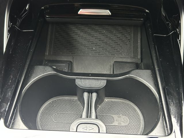 MERCEDES BENZ MERCEDES AMG A CLASS 2021 Image 31