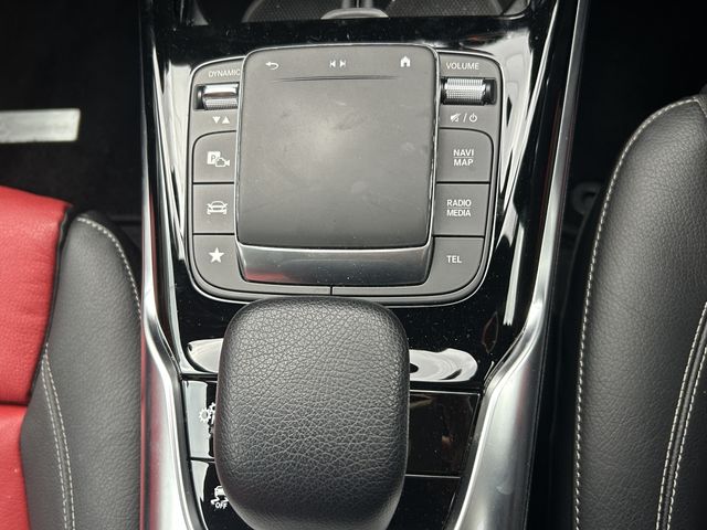 MERCEDES BENZ MERCEDES AMG A CLASS 2021 Image 31