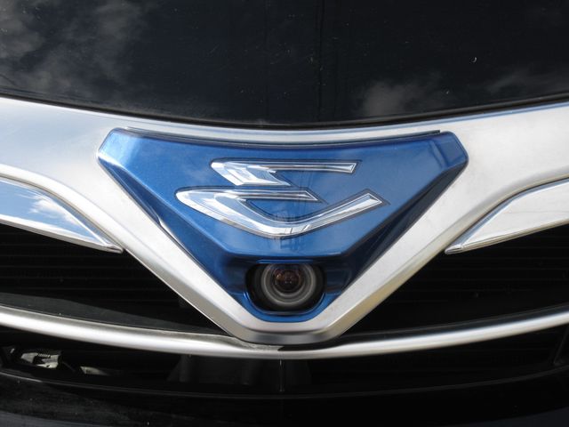 TOYOTA ESTIMA HYBRID 4WD 2011 Image 31