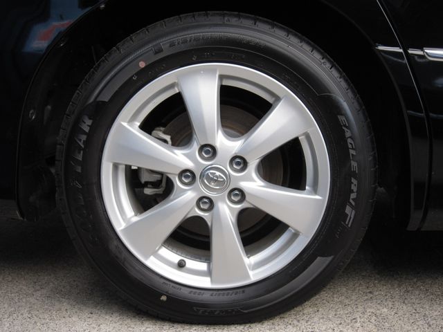 TOYOTA ESTIMA HYBRID 4WD 2011 Image 31