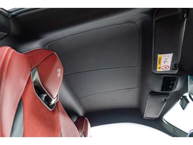 FERRARI 296 GTB 2023 Image 31