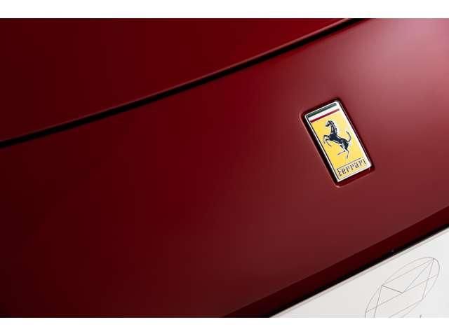 FERRARI 296 GTB 2023 Image 31