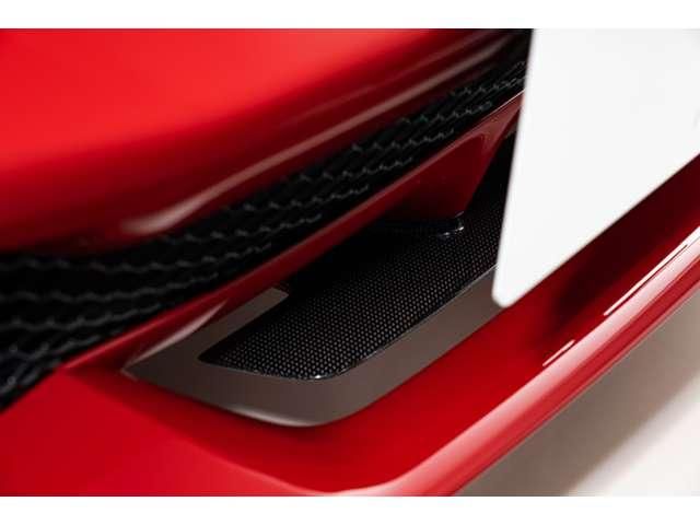 FERRARI 296 GTB 2023 Image 31