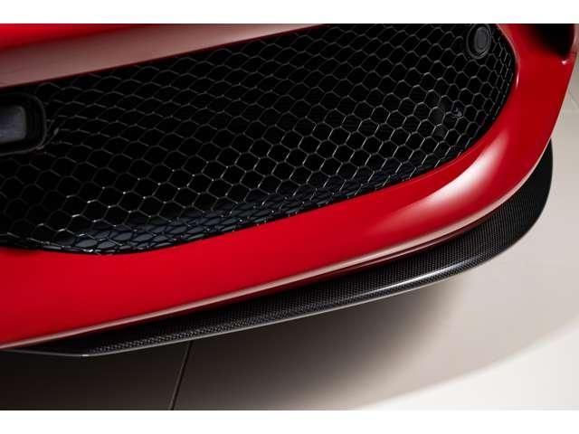 FERRARI 296 GTB 2023 Image 31