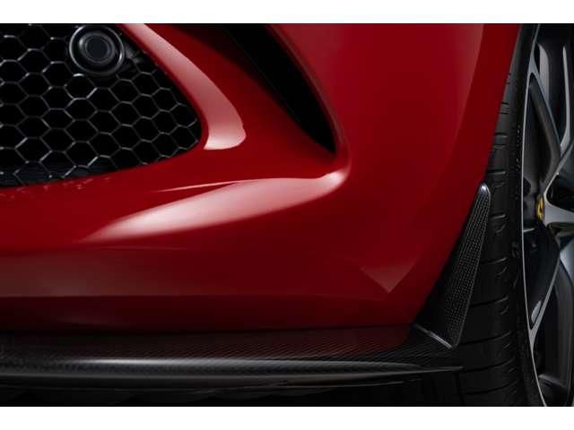 FERRARI 296 GTB 2023 Image 31