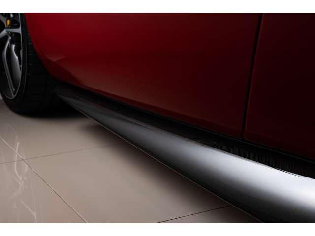 FERRARI 296 GTB 2023 Image 31