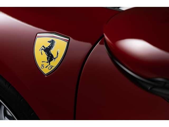 FERRARI 296 GTB 2023 Image 31