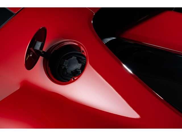 FERRARI 296 GTB 2023 Image 31