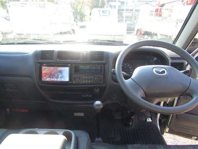 MAZDA BONGO TRUCK 2WD 2020 Image 31