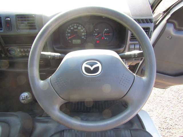 MAZDA BONGO TRUCK 2WD 2020 Image 31