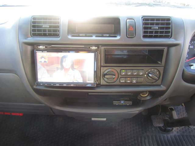 MAZDA BONGO TRUCK 2WD 2020 Image 31