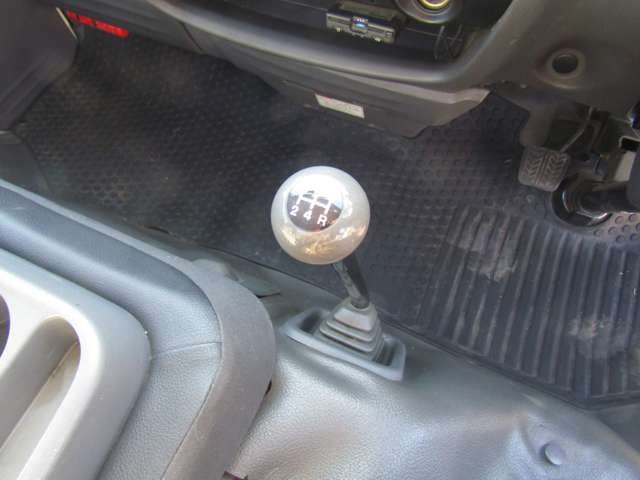 MAZDA BONGO TRUCK 2WD 2020 Image 31