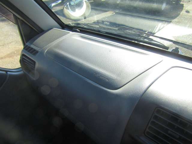 MAZDA BONGO TRUCK 2WD 2020 Image 31