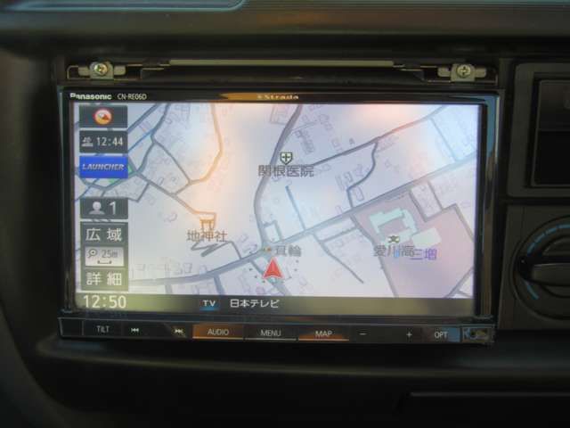 MAZDA BONGO TRUCK 2WD 2020 Image 31