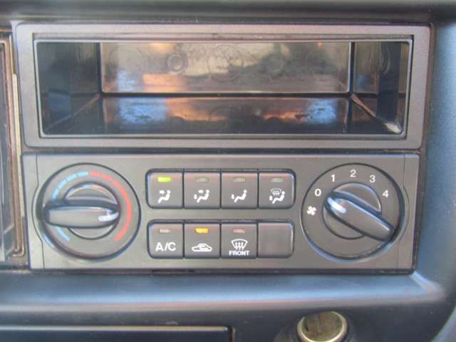 MAZDA BONGO TRUCK 2WD 2020 Image 31