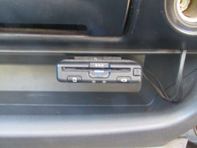 MAZDA BONGO TRUCK 2WD 2020 Image 31