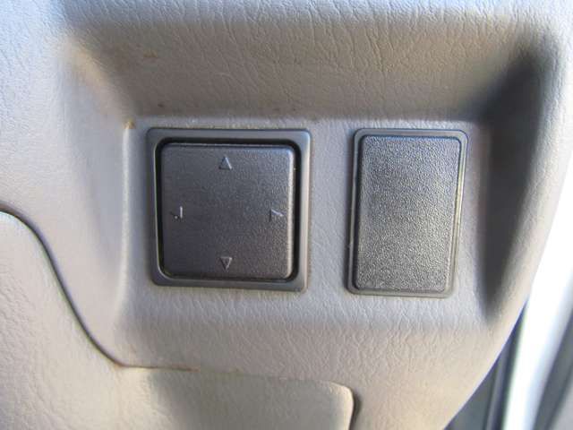 MAZDA BONGO TRUCK 2WD 2020 Image 31