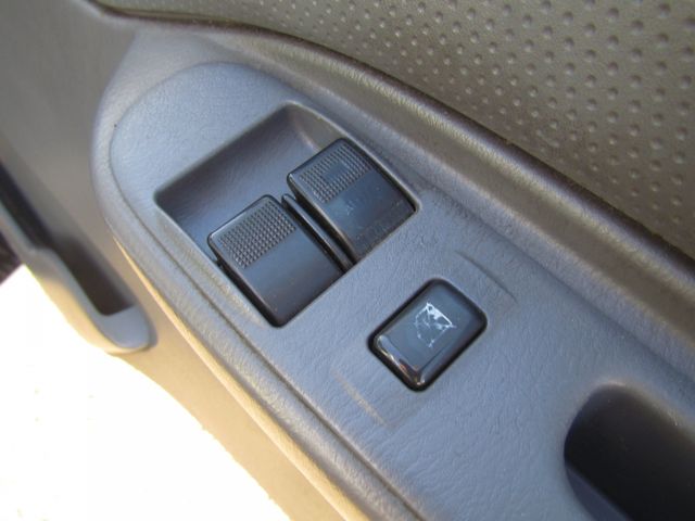 MAZDA BONGO TRUCK 2WD 2020 Image 31