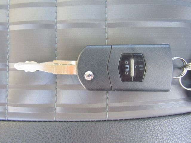 MAZDA BONGO TRUCK 2WD 2020 Image 31