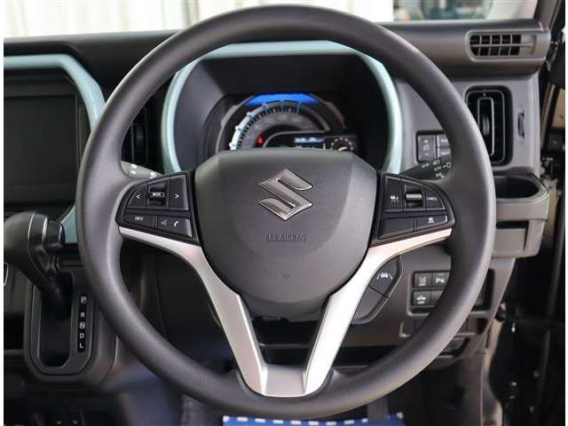 SUZUKI HUSTLER 2025 Image 31