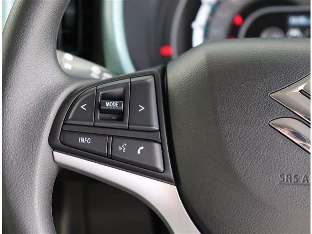 SUZUKI HUSTLER 2025 Image 31