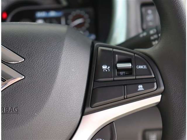 SUZUKI HUSTLER 2025 Image 31