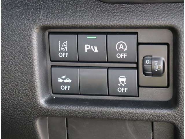 SUZUKI HUSTLER 2025 Image 31