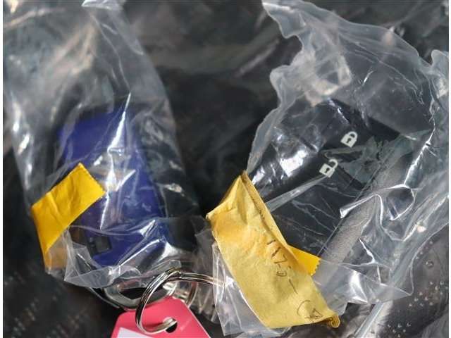 SUZUKI HUSTLER 2025 Image 31