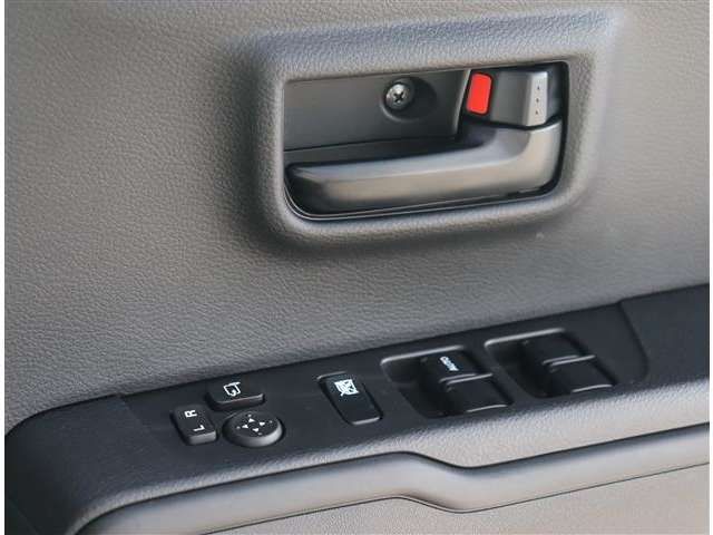 SUZUKI HUSTLER 2025 Image 31