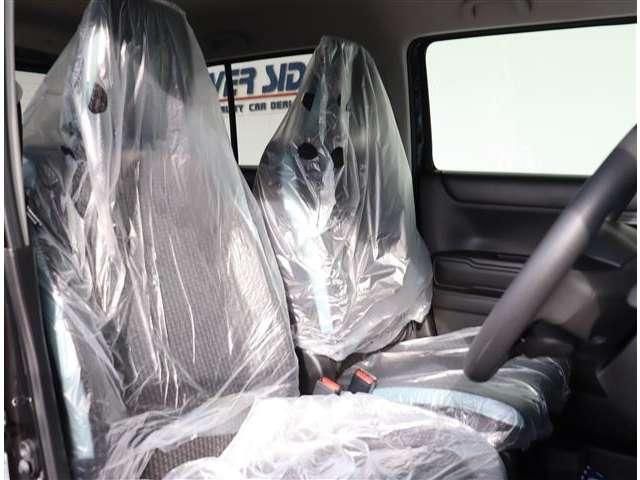 SUZUKI HUSTLER 2025 Image 31