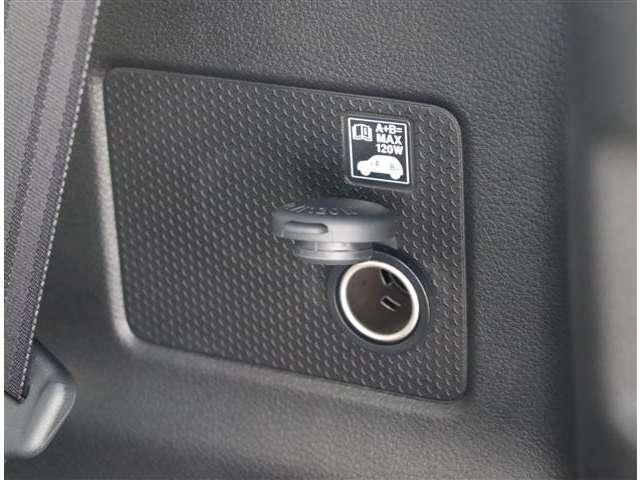 SUZUKI HUSTLER 2025 Image 31