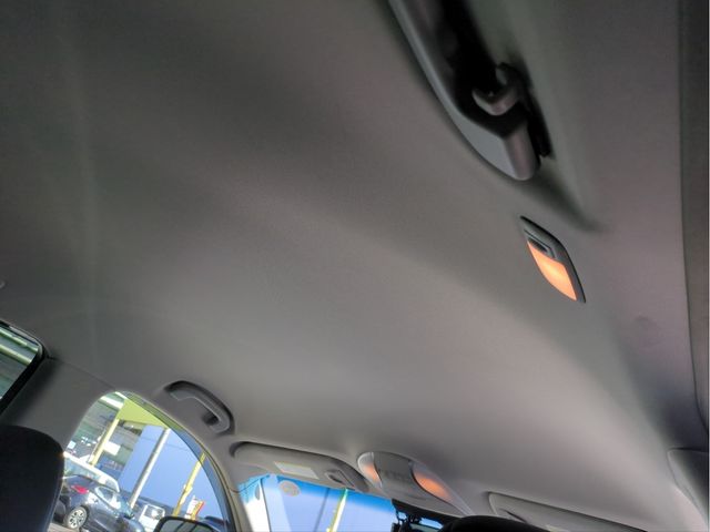 NISSAN FUGA HYBRID 2012 Image 31