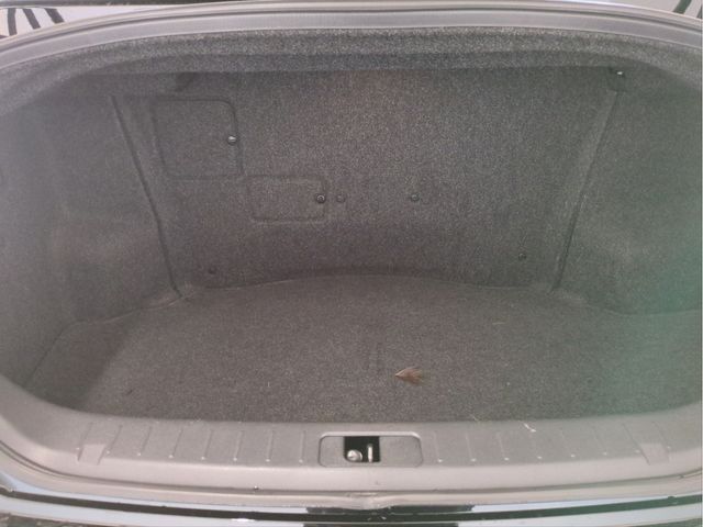 NISSAN FUGA HYBRID 2012 Image 31