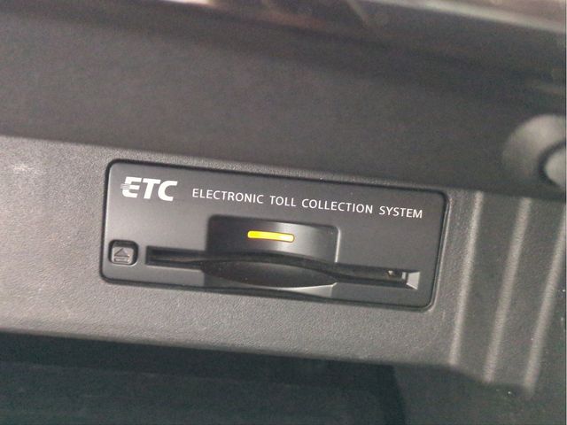 NISSAN FUGA HYBRID 2012 Image 31