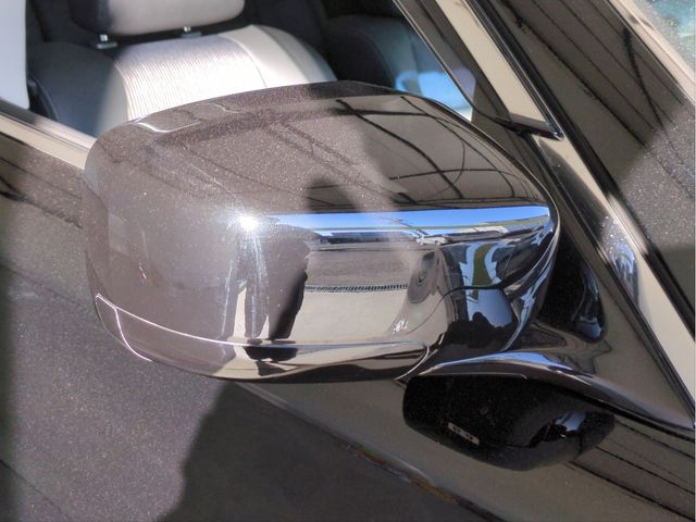 NISSAN FUGA HYBRID 2012 Image 31