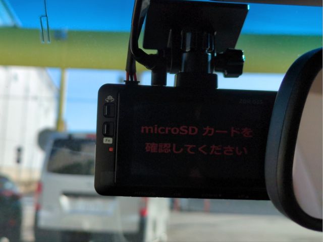 NISSAN FUGA HYBRID 2012 Image 31