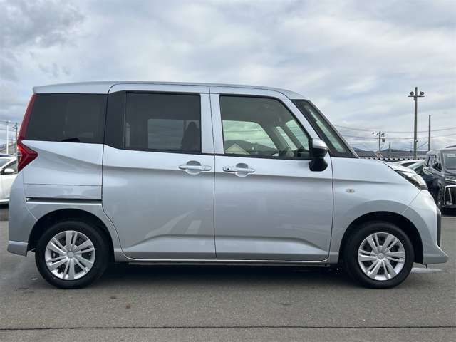 DAIHATSU THOR 4WD 2022 Image 31