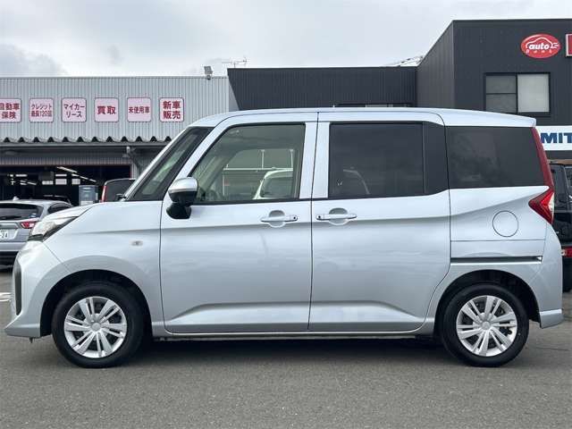 DAIHATSU THOR 4WD 2022 Image 31