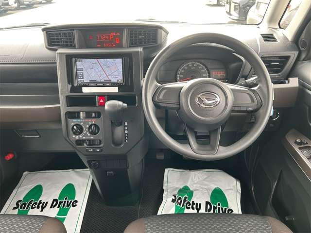 DAIHATSU THOR 4WD 2022 Image 31