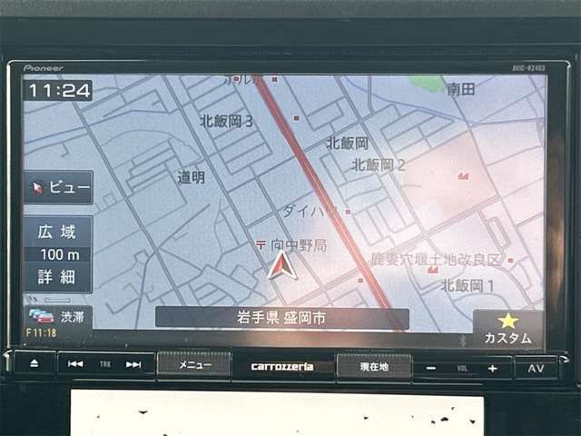 DAIHATSU THOR 4WD 2022 Image 31