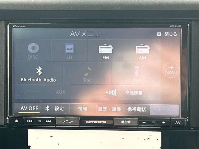 DAIHATSU THOR 4WD 2022 Image 31